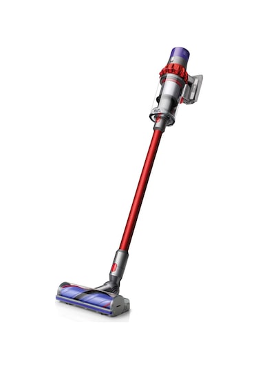 Dyson Cyclone V10 Origin Şarjlı Dikey Süpürge