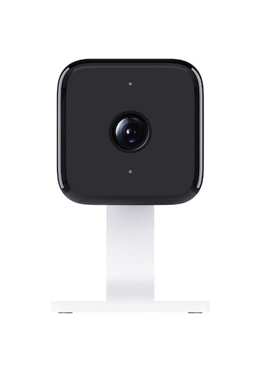 Vkemall Hd Gözetim Kamerası Sesli İnterkom İç Mekan Akıllı Kablosuz