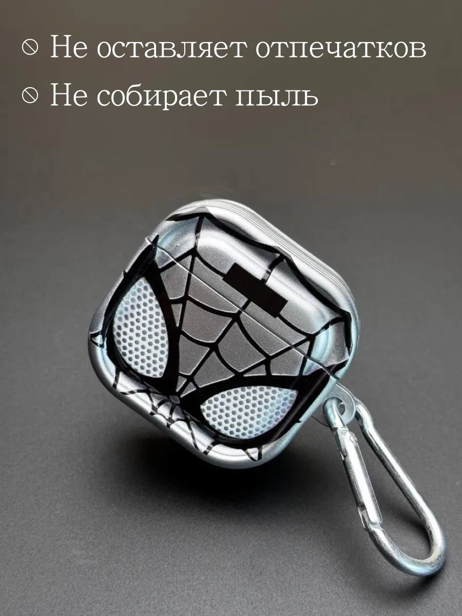 Soltykıds Airpods 4 Kılıfı, Kulaklık Kılıfı Airpods 418497300 Gri