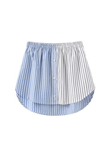 Karikatür 3d Üç Boyutlu Yükseklik Çıkartmaları Çıkarılabilir Pvc Duvar Çıkartmaları Oda Dekorasyon Çıkartmaları Anaokulu Düzen Çıkartmaları 140 118cm Şeffaf