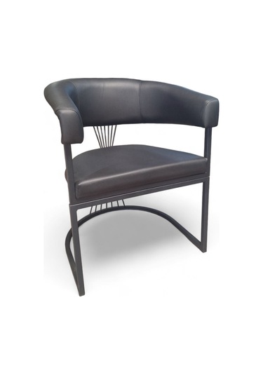 Rio Metal Gövdeli Siyah Deri Ofis Koltuğu Ve Kanepeleri Deri Ofis Koltuğu Büro Koltuk Takımı Çok Renkli Rio Metal Gövdeli Siyah Deri Ofis Koltuğu Ve Kanepeleri Deri Ofis Koltuğu Büro Koltuk Takımı Çok Renkli