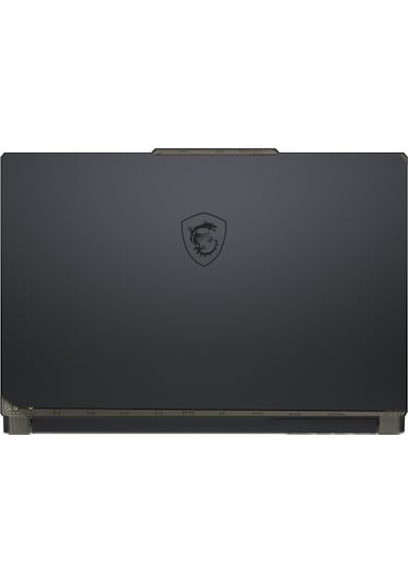MSI Cyborg 15 A13VF-896XTR i5-13420H 16 GB 512 GB SSD 8 GB RTX4060 15.6" Free Dos Dizüstü Bilgisayar