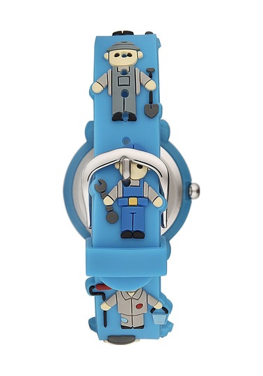 Xonix Xox-ec003 Çocuk Kol Saati