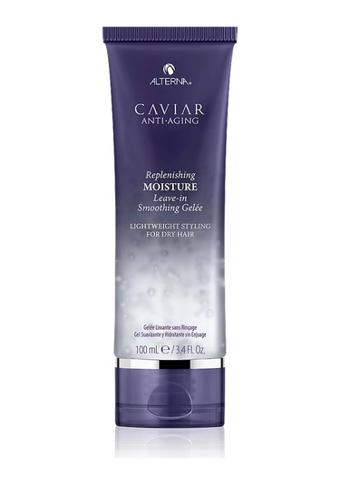 Alterna Caviar Replenishing Moisture Leave-in Sakinleştirici Saç Bakım Jeli 100ml