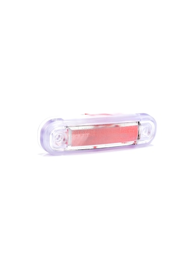 Frıstom Ft-045 C Sıde Marker Pozisyon Lambası Kırmızı