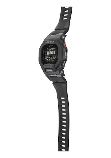 Casio GBD-200-1DR Kol Saati