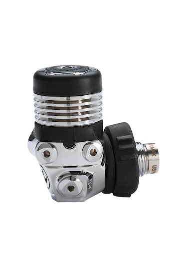 Aqua Lung Leg3nd Mbs Dın