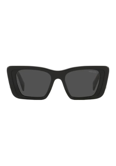 Prada PR 08YS 1AB5S0 51 Kadın Güneş Gözlüğü