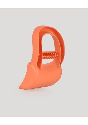 Çocuk Oyuncak El Kepçesi Somon