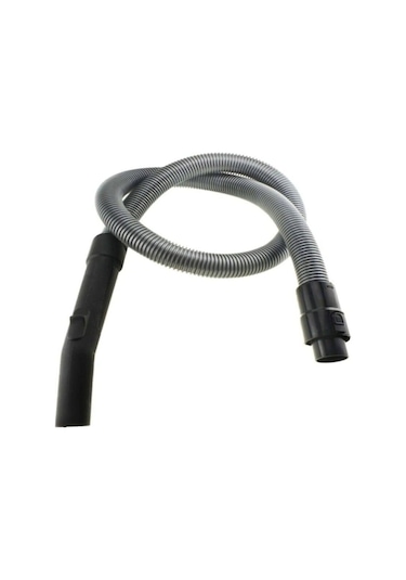 Philips Fc 9532 Powerpro Active Elektrikli Süpürge Hortum Seti Ve Hepa Filtre