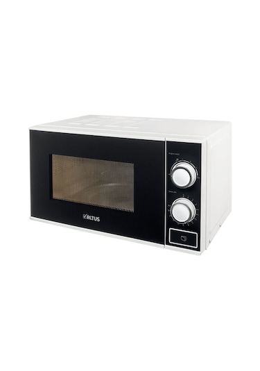 Altus ALMD 20 20 LT Mikrodalga Fırın