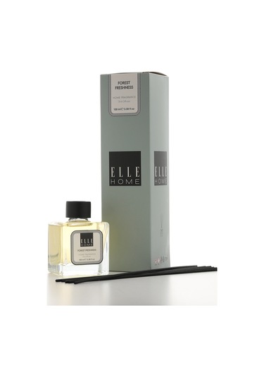 Elle Forest Freshness Home Fragrance 100 ML