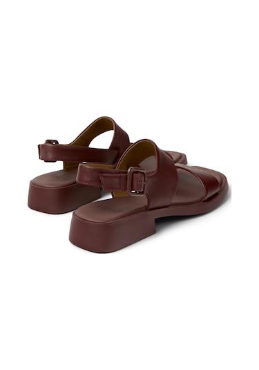 Camper Dana Kadın Sandalet K201486-015