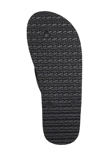 Billabong Tides Erkek Terlik Renkli Çok Renkli