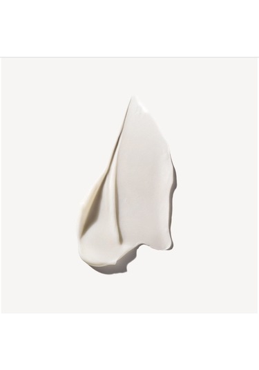 Olaplex N 5 Bond Maintenance - Seyahat Boyu Canlandırıcı Saç Kremi 100 Ml