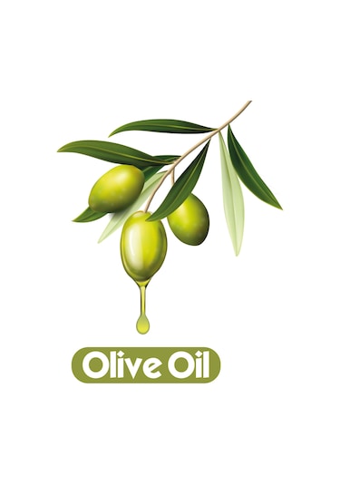 Baby Turco Zeytinyağlı Islak Bebek Havlusu 12 X 90 Adet