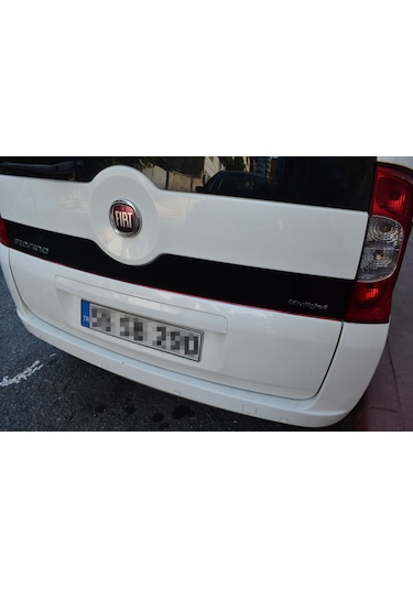 Parlak Kırmızı 15 Mm Nikelaj Şerit 5  Metre