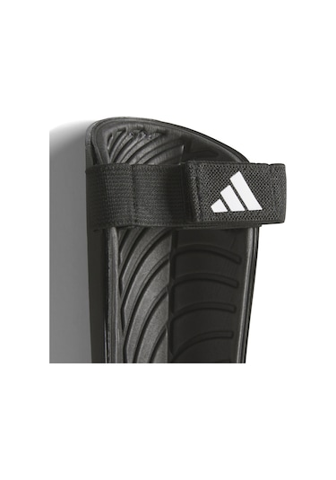 Adidas Ip3998 Tıro Sg Trn Tekmelik Siyah