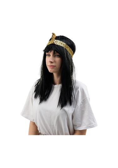 Riota Kleopatra Kostümü Kostümü 316652237