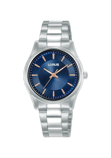 Lorus Rg243xx9 Kadın Kol Saati