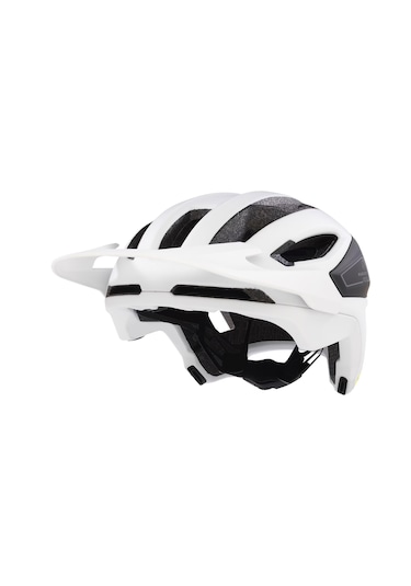 Oakley Drt3 Traıl Europe 28193 Beyaz