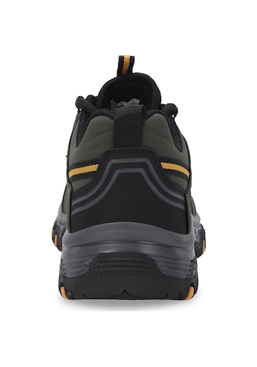 Slazenger GANA I Kadın  Haki Outdoor