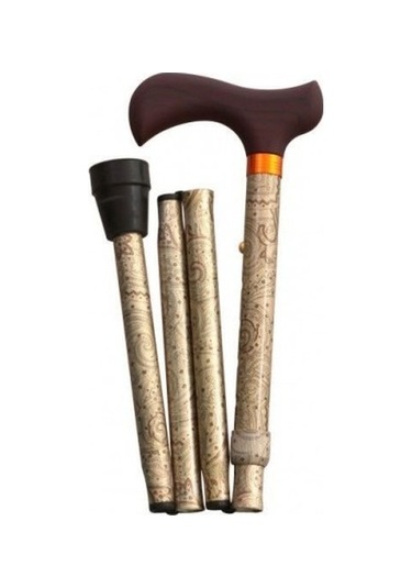 Herdegen Fashion Pastel Baston 255813