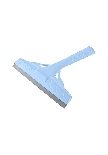 Titiz Tp-178 Küçük Camsil 24 Cm Mavi