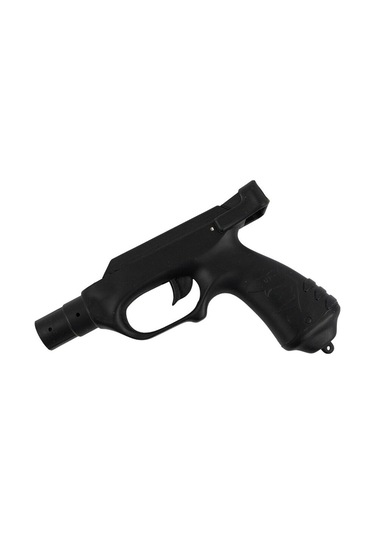 Shark Zıpkın Kabzası