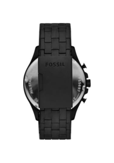 Fossil FS5697 Erkek  Kol Saati