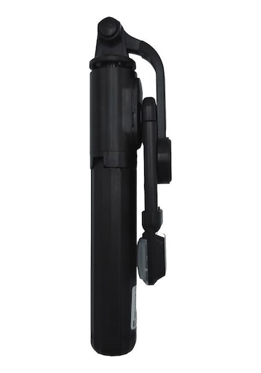 Torima Q07 Kumandalı Çok Amaçlı Tripod Selfie Çubuğu