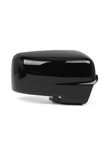 Artfulabode Sol Ram Oem: Dodge Kapağı Değişim Gövdesi Ayna 68096199af 2013-2018 1500