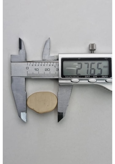 Büyük Boy Akrilik Deliksiz Mürdüm Çeket Hırka Yelek Düğmesi 5 Adet