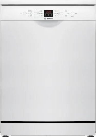 Bosch KDN55NWE0N-WAN24200TR-SMS26DW00T 3'lü Çeyiz Paketi