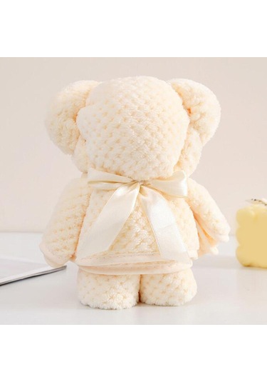 Suntek Anneler Günü Hediye Seti Yılbaşı Hediyeleri Anneler