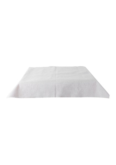 Xindoker 10 Adet Arı Kovanı Isı Yalıtım Kumaşı - Kaliteli Pamuk, Kalın, Büyük Boy, Arı Koruması, Arıcılık Gereci