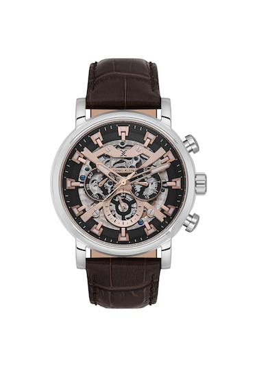 Daniel Klein Dk.1.13850.3 Erkek Kol Saati