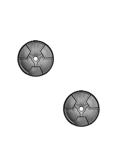 Ecgspor Hero Serisi 5 Kg Plaka-2 Adet