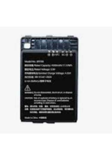 Newland Mt90 Batarya Pil Bty90