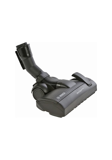 Bosch Relax'X Prosilence Süpürge Başlığı Fırçası