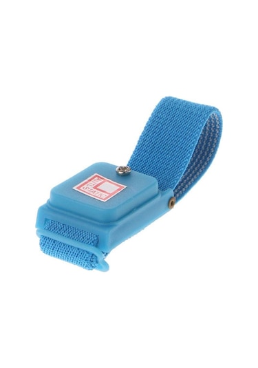 Wellhise Zd151 Kablosuz Antistatik Bileklik N11.1881