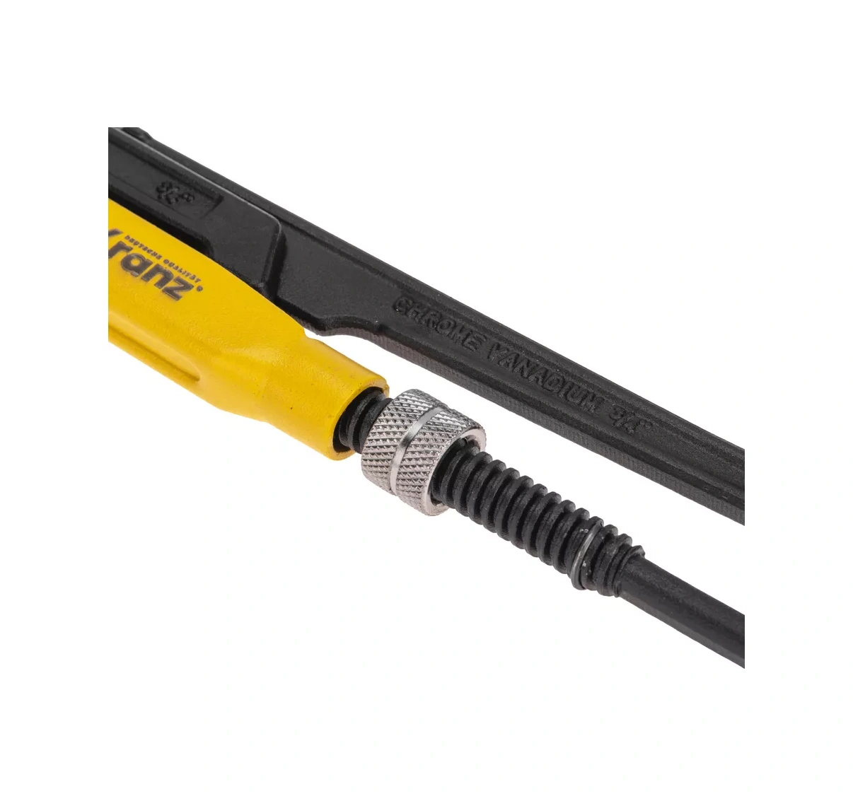 Kranz 250 Mm Boru İçin Katmanlı Anahtar 195262110