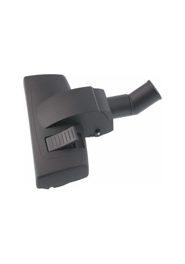 Conti Cvc 301 Multiclean Süpürge Emici Yer Başlığı (523735004)