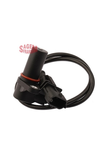 Sagem Volant Sensor Kablo Doblo 1.9 IS00-SAGEM 50119
