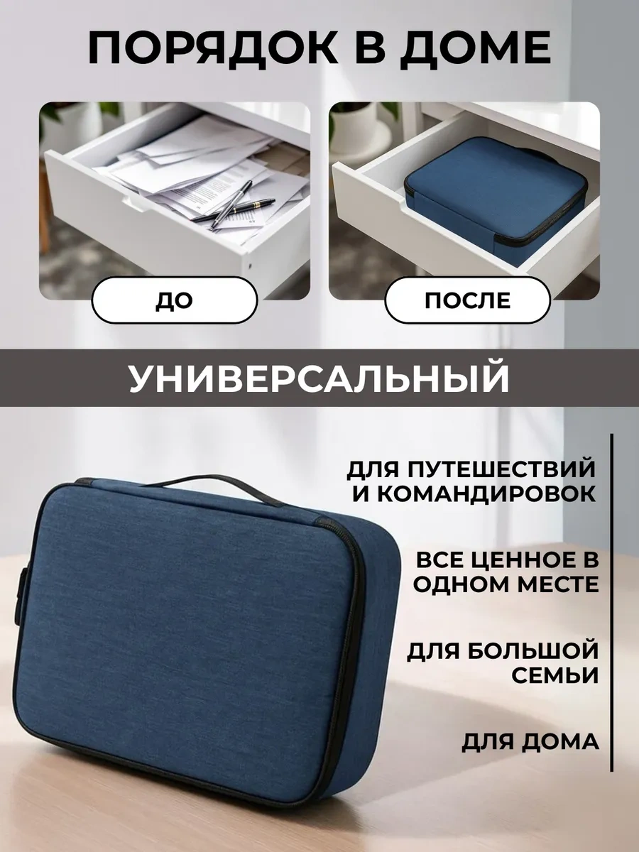 Habe Parol Şifreli Belge Düzenleyici 241893625 Mavi