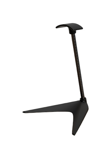 Tyana 3D TY3156 Kulaklık Standı