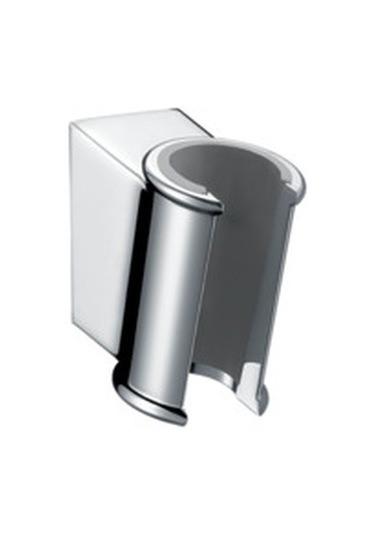 Hansgrohe Unıversal Dus Askısı Porter Klasık Krom 28324000 Diğer