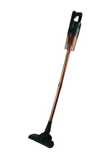 Awox Neto VC10 500 W Dikey Elektrikli Süpürge