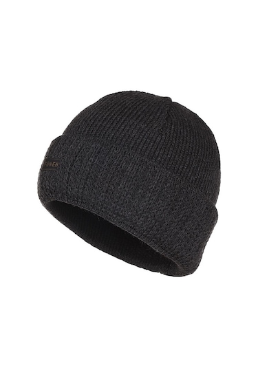 Fonem Erkek Balıkçı Bere Fo 2103 Antrasit