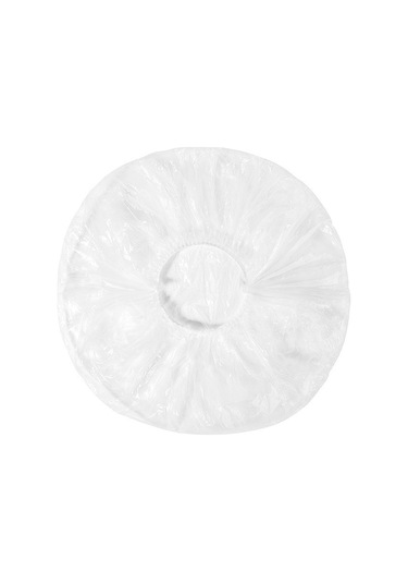 Qingmipy Gıda Kalitesi Tek Kullandım Tazelik Kapakları - Buzdolabı Leftovers Koruyucu, 100 Adet, Kullanımı Kolay Ev Aletleri DiğER